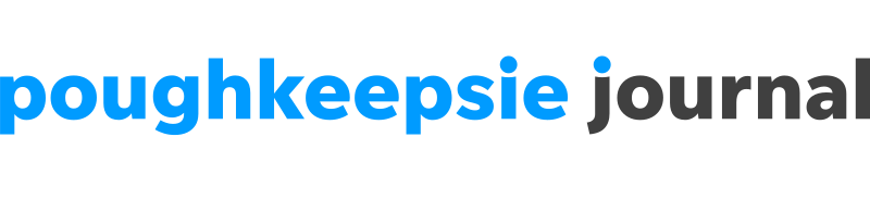 Poughkeepsie Journal default