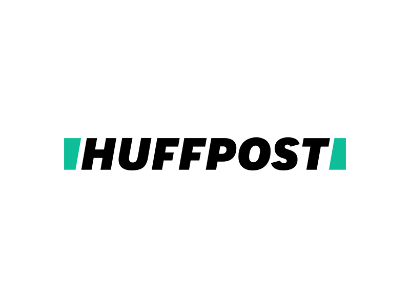 huffpost logo