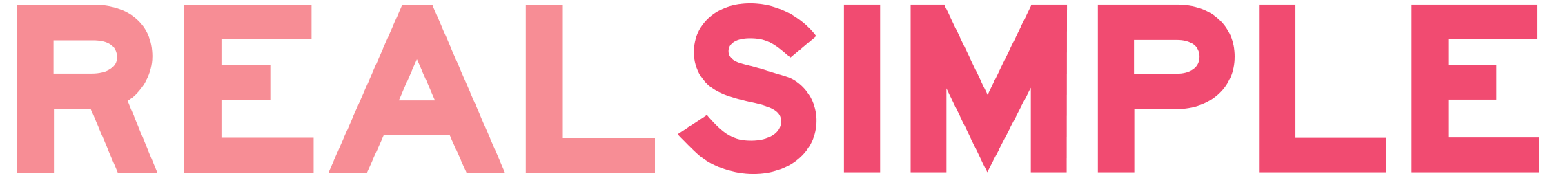 realsimple logo color e1520805360824