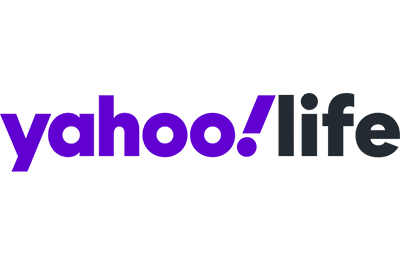 yahoo life logo 01